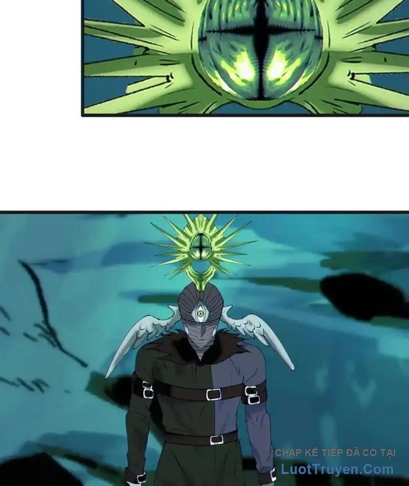 đọc truyện Dị Chủng Hắc Đản Chương 52 ảnh 65 tại Thiên Thai Truyện