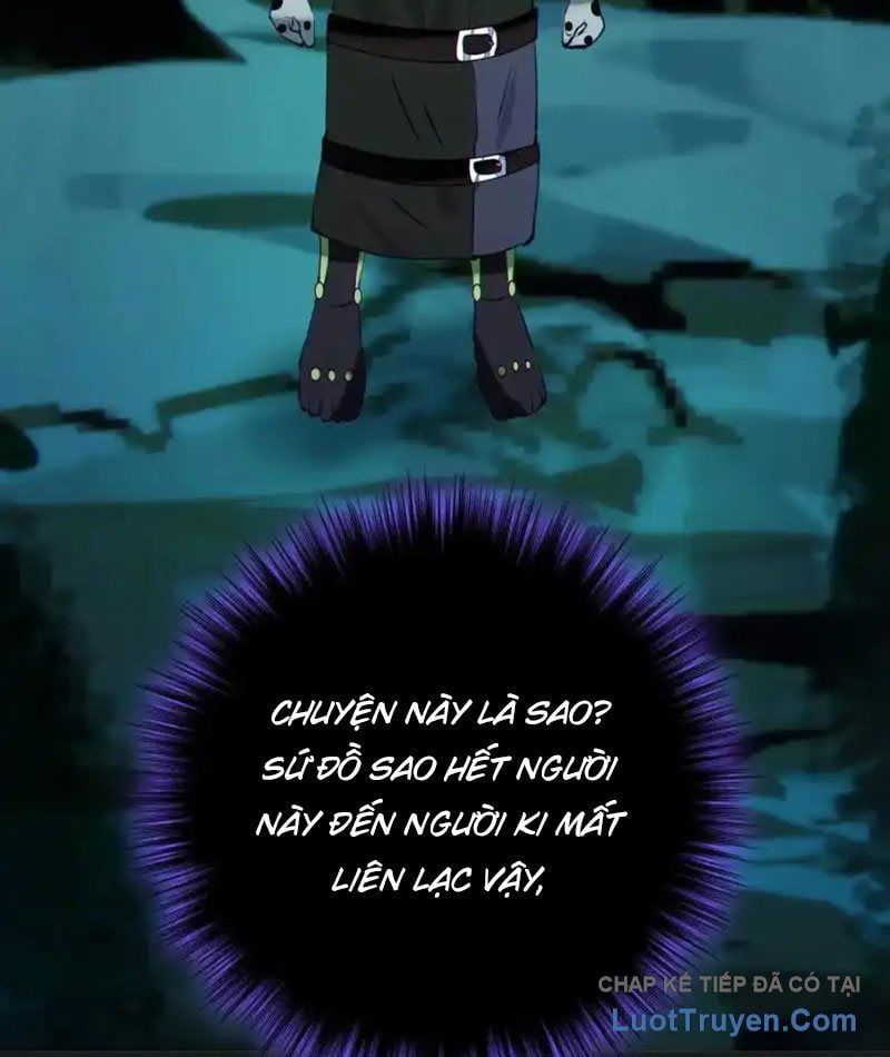 đọc truyện Dị Chủng Hắc Đản Chương 52 ảnh 66 tại Thiên Thai Truyện