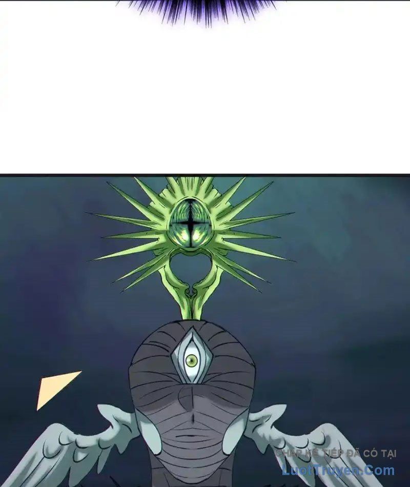 đọc truyện Dị Chủng Hắc Đản Chương 52 ảnh 67 tại Thiên Thai Truyện