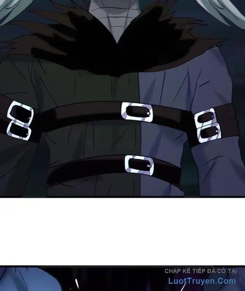 đọc truyện Dị Chủng Hắc Đản Chương 52 ảnh 68 tại Thiên Thai Truyện