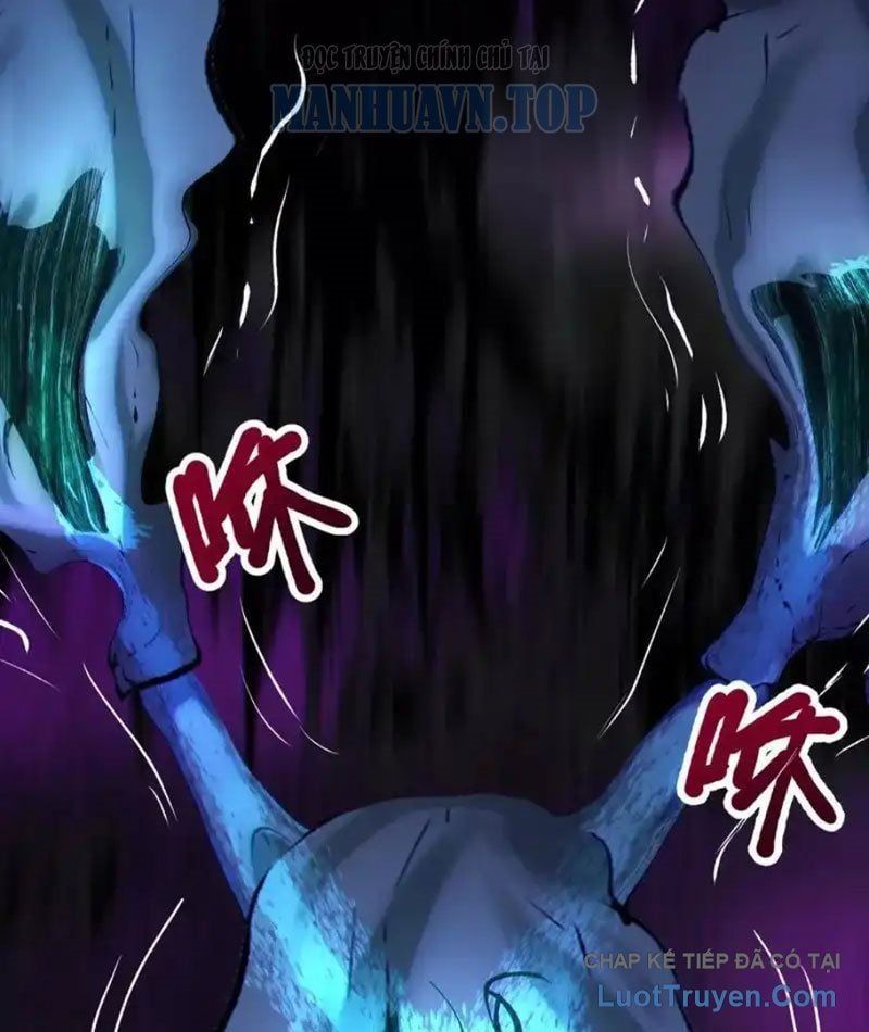 đọc truyện Dị Chủng Hắc Đản Chương 52 ảnh 69 tại Thiên Thai Truyện