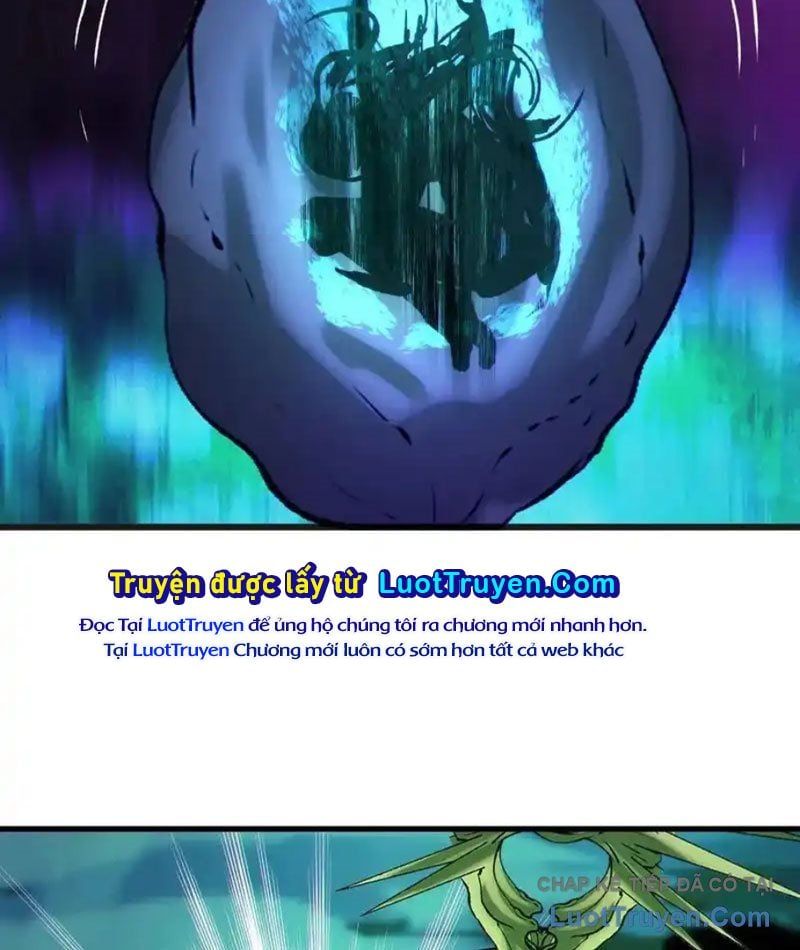 đọc truyện Dị Chủng Hắc Đản Chương 52 ảnh 70 tại Thiên Thai Truyện