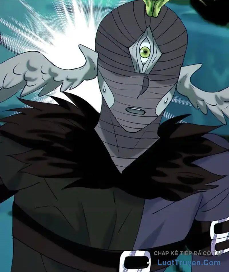 đọc truyện Dị Chủng Hắc Đản Chương 52 ảnh 71 tại Thiên Thai Truyện