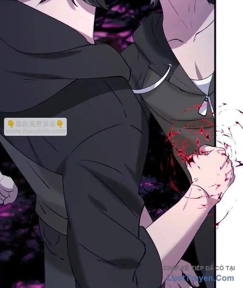 đọc truyện Dị Chủng Hắc Đản Chương 52 ảnh 9 tại Thiên Thai Truyện