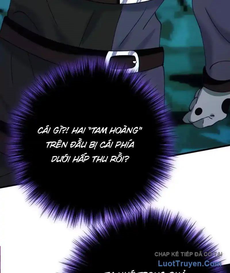 đọc truyện Dị Chủng Hắc Đản Chương 52 ảnh 72 tại Thiên Thai Truyện