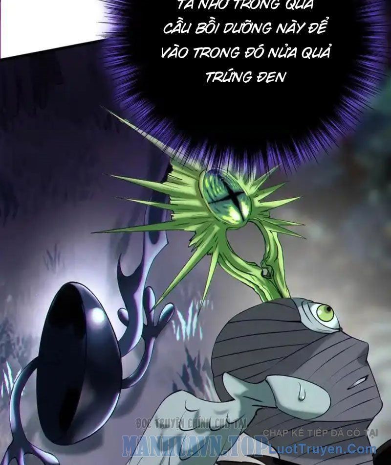 đọc truyện Dị Chủng Hắc Đản Chương 52 ảnh 73 tại Thiên Thai Truyện