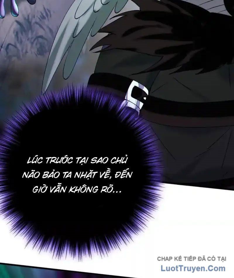 đọc truyện Dị Chủng Hắc Đản Chương 52 ảnh 74 tại Thiên Thai Truyện