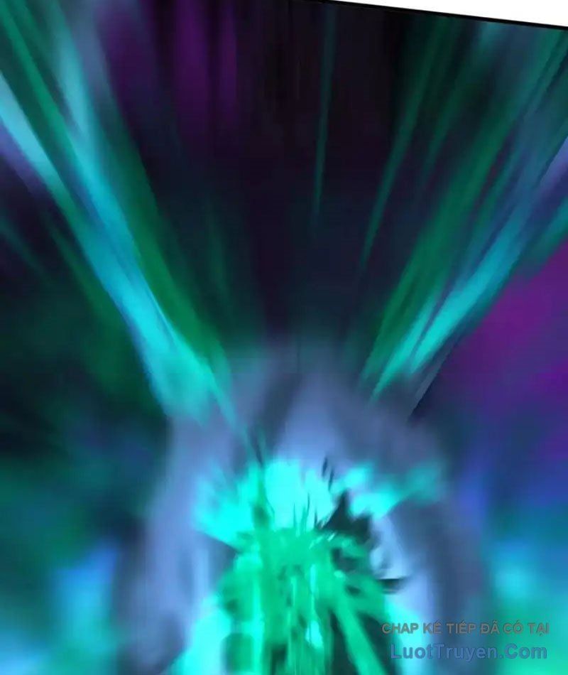 đọc truyện Dị Chủng Hắc Đản Chương 52 ảnh 75 tại Thiên Thai Truyện