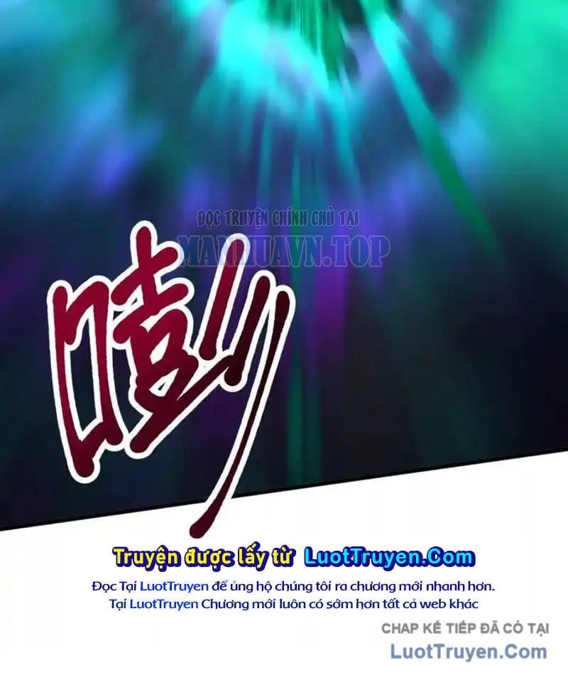 đọc truyện Dị Chủng Hắc Đản Chương 52 ảnh 76 tại Thiên Thai Truyện