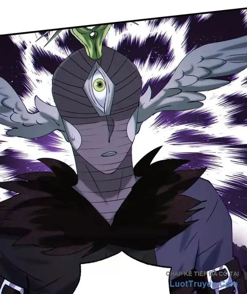 đọc truyện Dị Chủng Hắc Đản Chương 52 ảnh 77 tại Thiên Thai Truyện