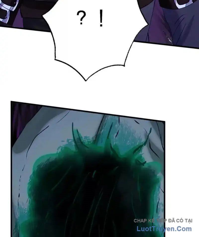 đọc truyện Dị Chủng Hắc Đản Chương 52 ảnh 78 tại Thiên Thai Truyện