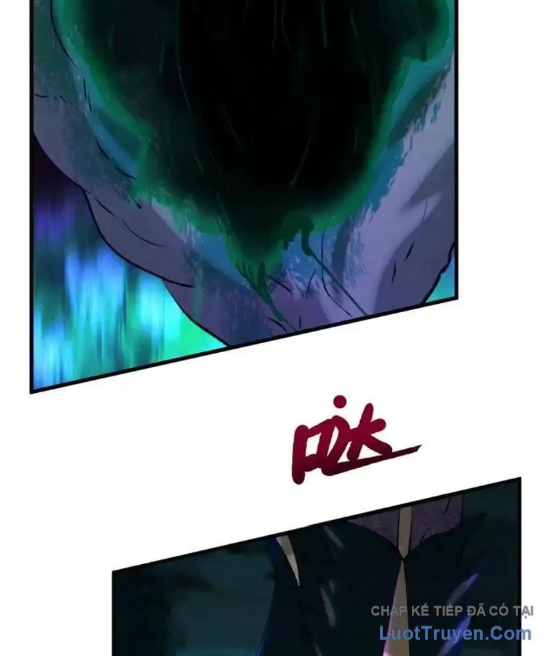 đọc truyện Dị Chủng Hắc Đản Chương 52 ảnh 79 tại Thiên Thai Truyện