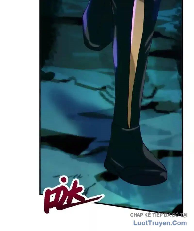 đọc truyện Dị Chủng Hắc Đản Chương 52 ảnh 80 tại Thiên Thai Truyện