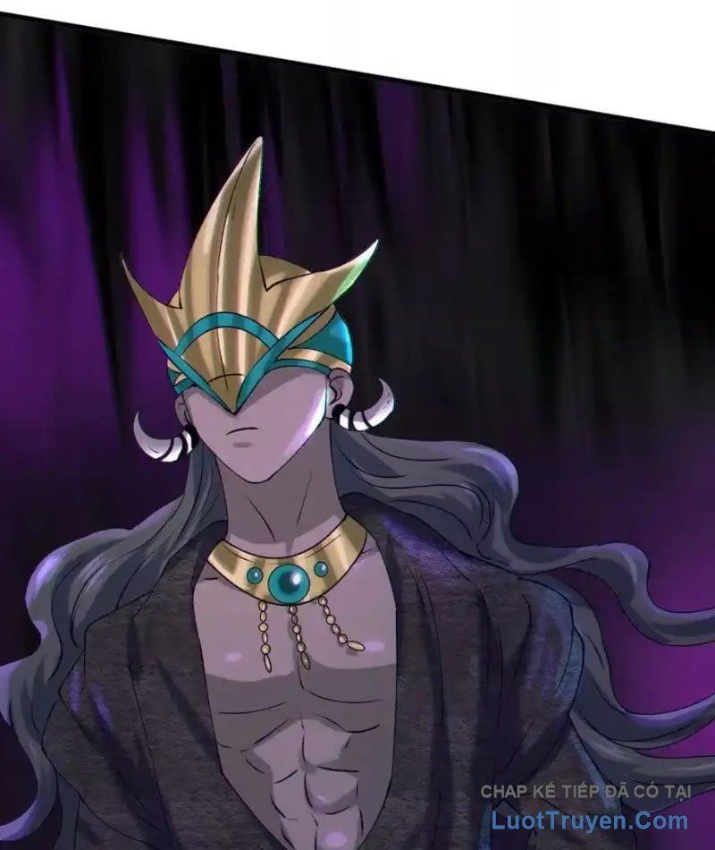 đọc truyện Dị Chủng Hắc Đản Chương 52 ảnh 81 tại Thiên Thai Truyện