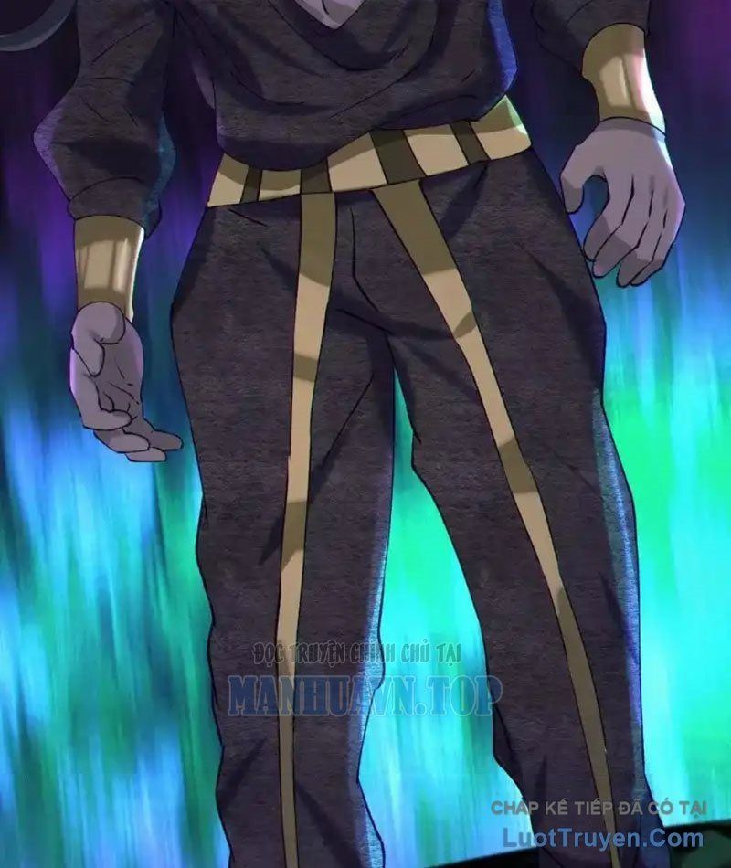 đọc truyện Dị Chủng Hắc Đản Chương 52 ảnh 82 tại Thiên Thai Truyện