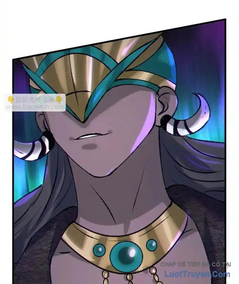 đọc truyện Dị Chủng Hắc Đản Chương 52 ảnh 84 tại Thiên Thai Truyện