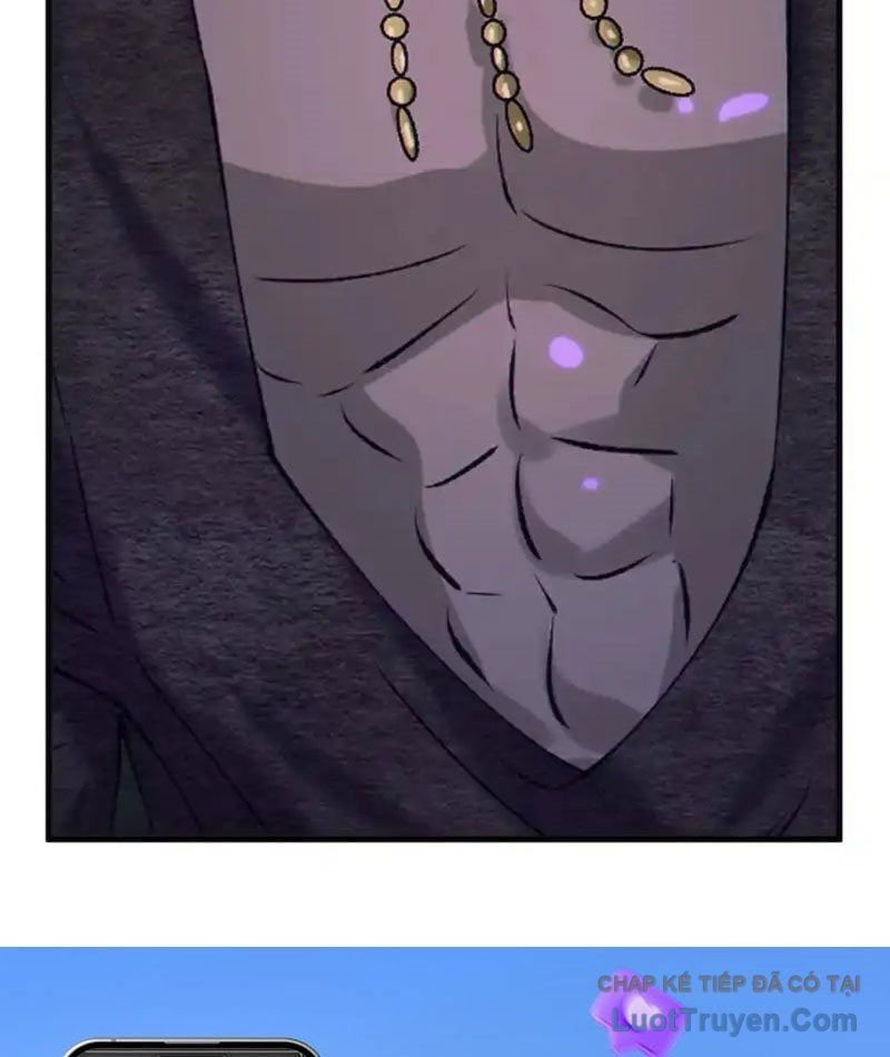 đọc truyện Dị Chủng Hắc Đản Chương 52 ảnh 85 tại Thiên Thai Truyện