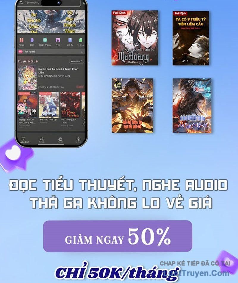 đọc truyện Dị Chủng Hắc Đản Chương 52 ảnh 86 tại Thiên Thai Truyện