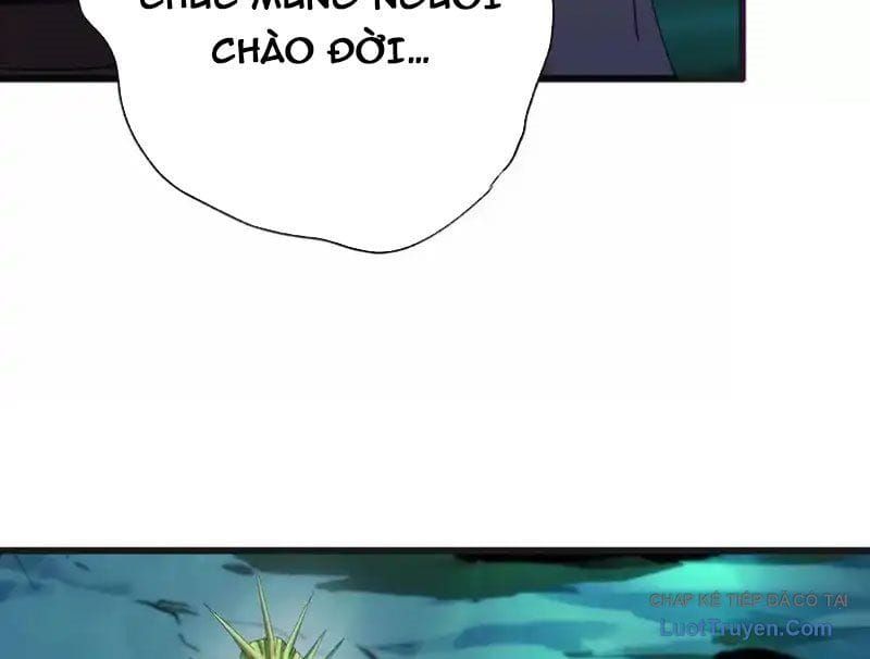 đọc truyện Dị Chủng Hắc Đản Chương 53 ảnh 12 tại Thiên Thai Truyện