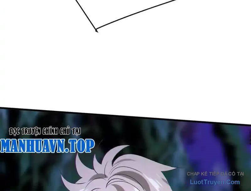 đọc truyện Dị Chủng Hắc Đản Chương 53 ảnh 102 tại Thiên Thai Truyện