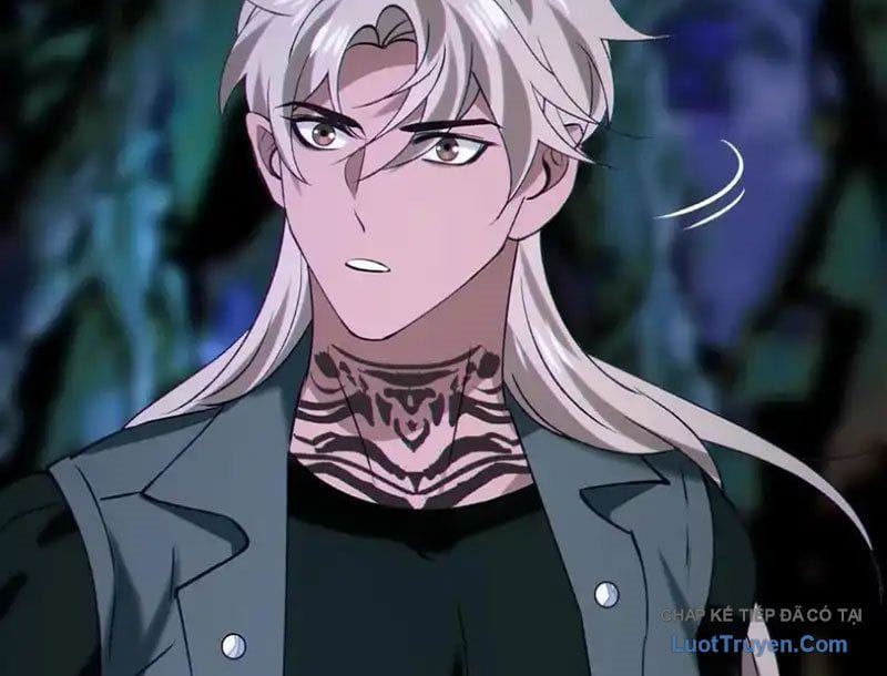 đọc truyện Dị Chủng Hắc Đản Chương 53 ảnh 103 tại Thiên Thai Truyện