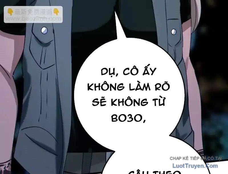 đọc truyện Dị Chủng Hắc Đản Chương 53 ảnh 104 tại Thiên Thai Truyện