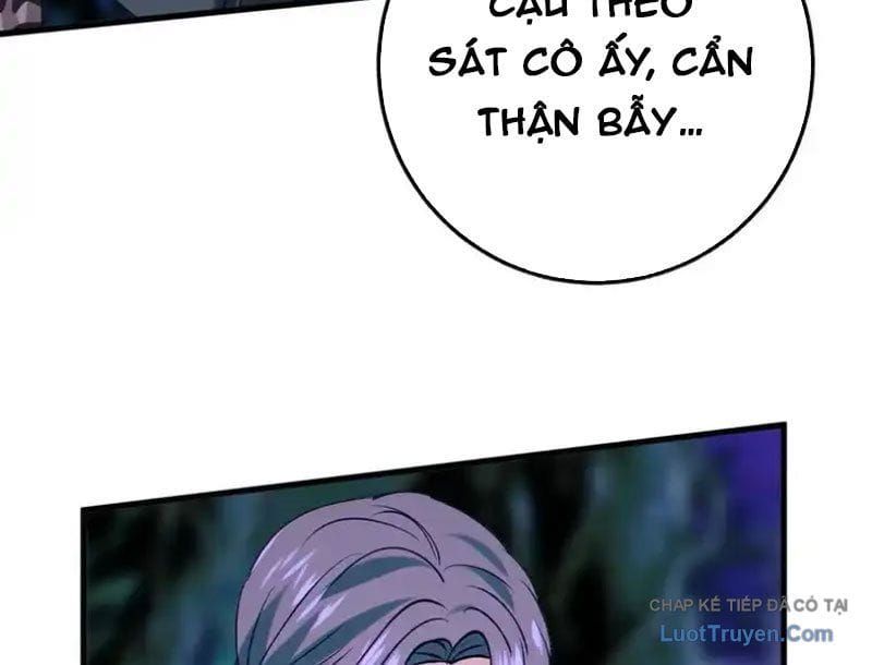 đọc truyện Dị Chủng Hắc Đản Chương 53 ảnh 105 tại Thiên Thai Truyện