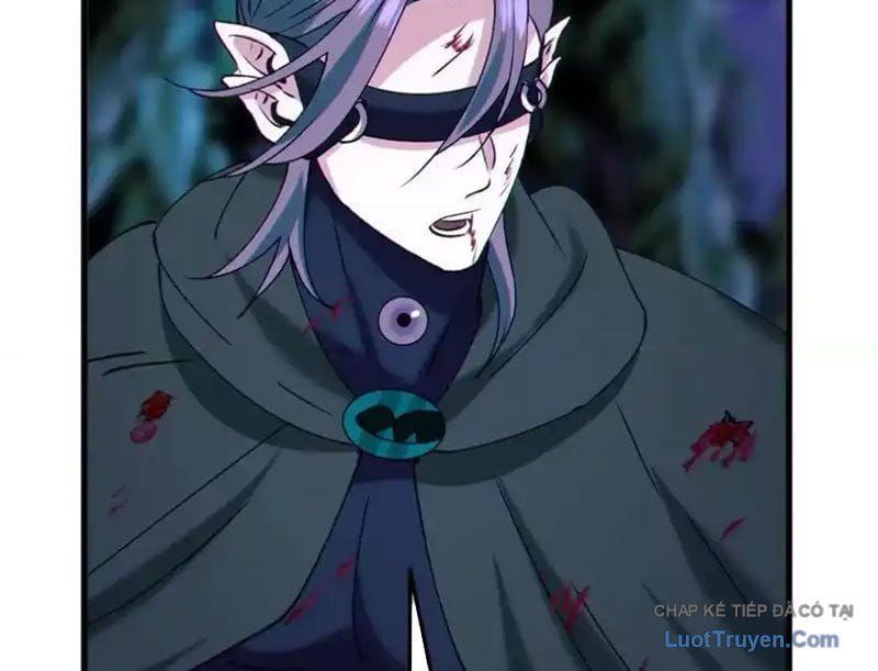 đọc truyện Dị Chủng Hắc Đản Chương 53 ảnh 106 tại Thiên Thai Truyện