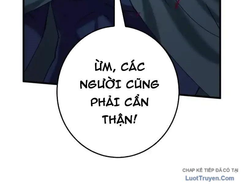 đọc truyện Dị Chủng Hắc Đản Chương 53 ảnh 107 tại Thiên Thai Truyện