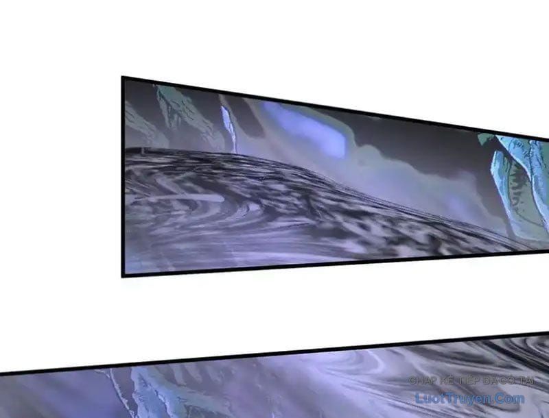 đọc truyện Dị Chủng Hắc Đản Chương 53 ảnh 109 tại Thiên Thai Truyện