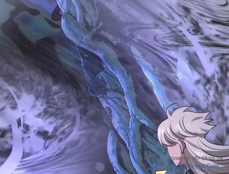 đọc truyện Dị Chủng Hắc Đản Chương 53 ảnh 110 tại Thiên Thai Truyện