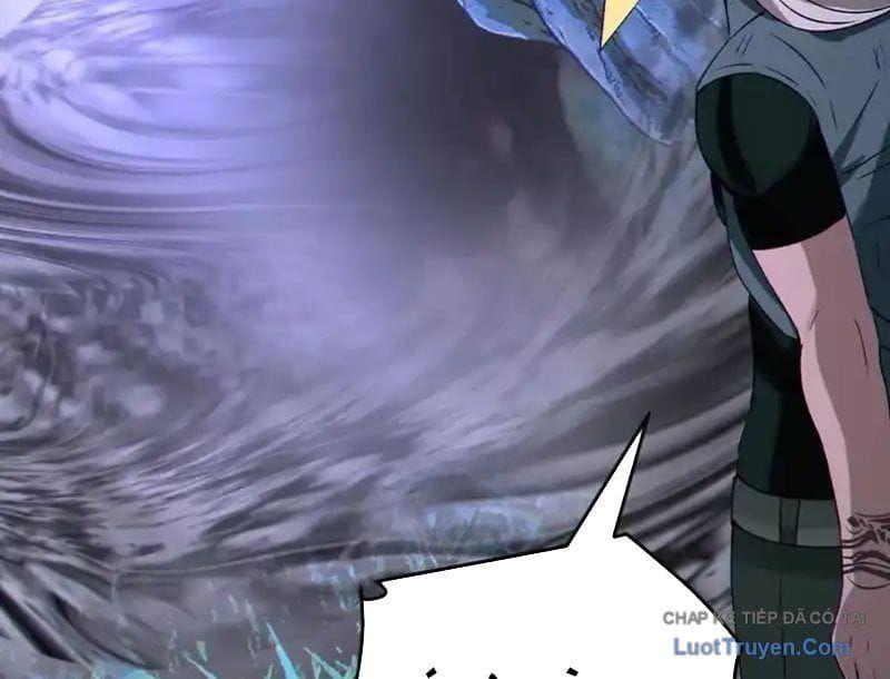 đọc truyện Dị Chủng Hắc Đản Chương 53 ảnh 111 tại Thiên Thai Truyện