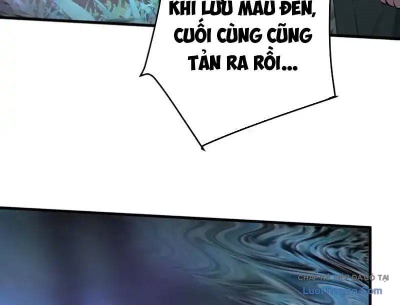 đọc truyện Dị Chủng Hắc Đản Chương 53 ảnh 112 tại Thiên Thai Truyện