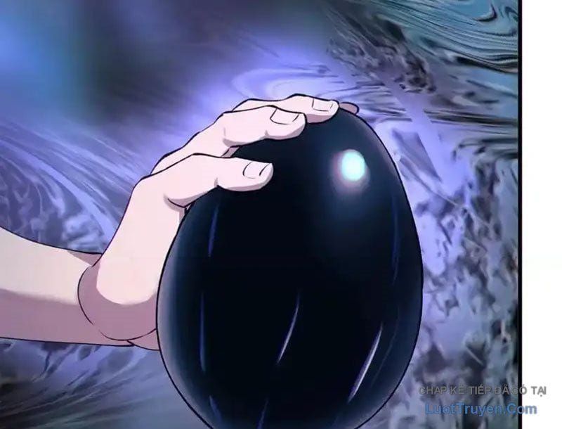 đọc truyện Dị Chủng Hắc Đản Chương 53 ảnh 113 tại Thiên Thai Truyện