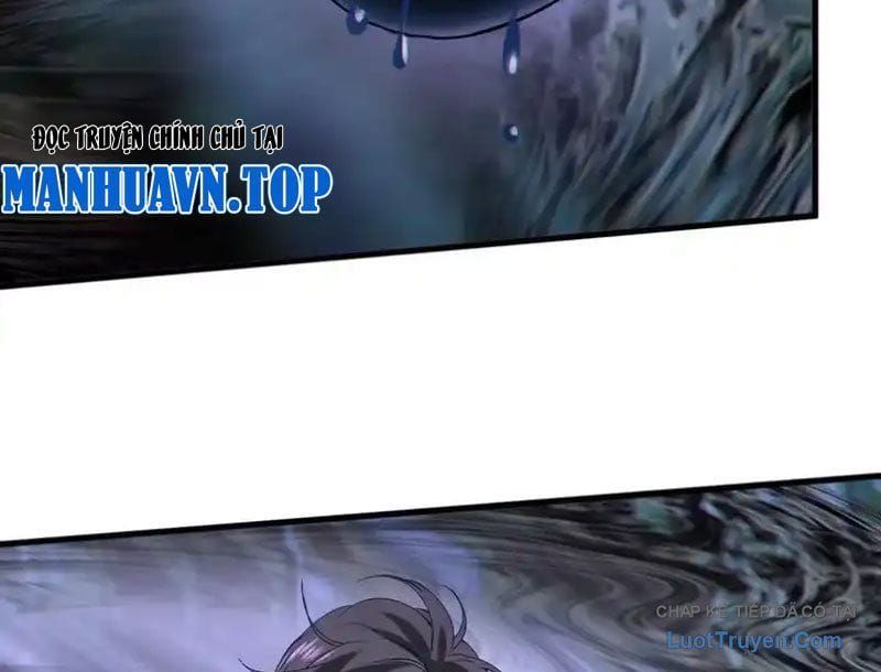 đọc truyện Dị Chủng Hắc Đản Chương 53 ảnh 114 tại Thiên Thai Truyện