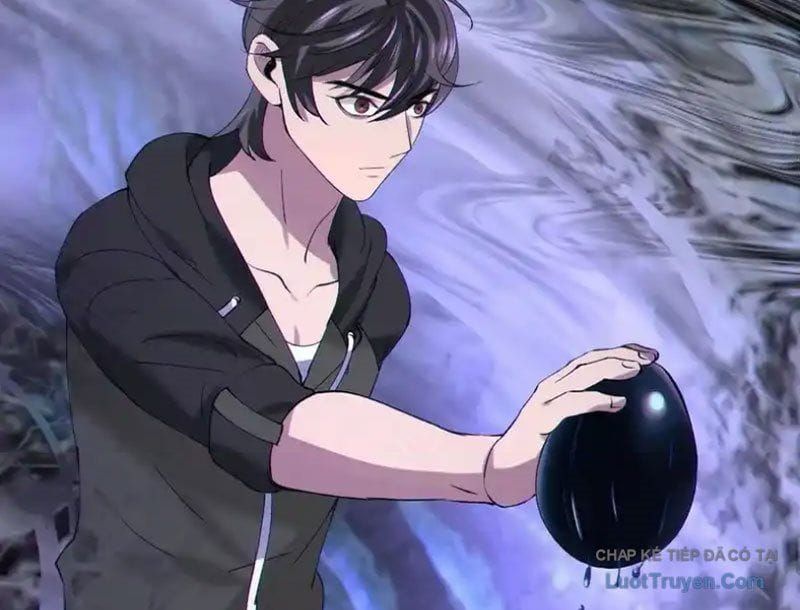 đọc truyện Dị Chủng Hắc Đản Chương 53 ảnh 115 tại Thiên Thai Truyện