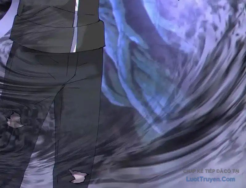 đọc truyện Dị Chủng Hắc Đản Chương 53 ảnh 116 tại Thiên Thai Truyện