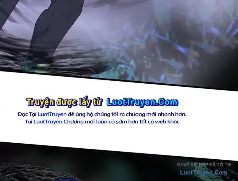 đọc truyện Dị Chủng Hắc Đản Chương 53 ảnh 117 tại Thiên Thai Truyện