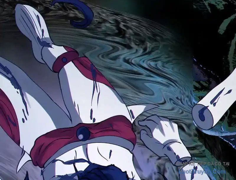 đọc truyện Dị Chủng Hắc Đản Chương 53 ảnh 118 tại Thiên Thai Truyện