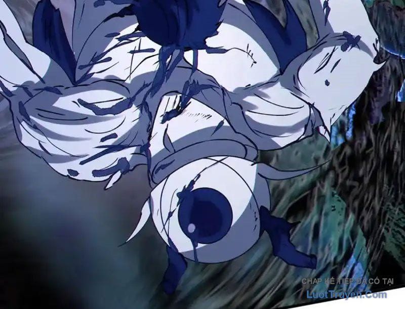 đọc truyện Dị Chủng Hắc Đản Chương 53 ảnh 119 tại Thiên Thai Truyện