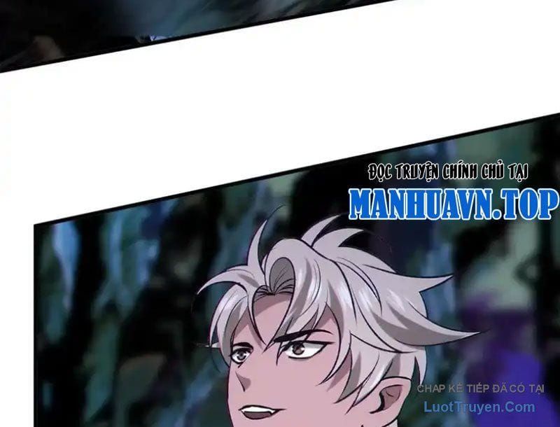 đọc truyện Dị Chủng Hắc Đản Chương 53 ảnh 120 tại Thiên Thai Truyện