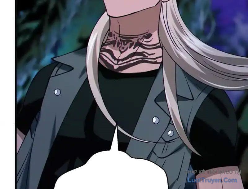 đọc truyện Dị Chủng Hắc Đản Chương 53 ảnh 121 tại Thiên Thai Truyện