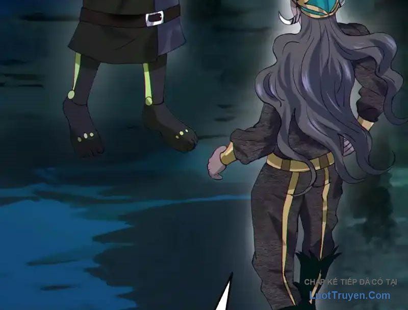 đọc truyện Dị Chủng Hắc Đản Chương 53 ảnh 14 tại Thiên Thai Truyện