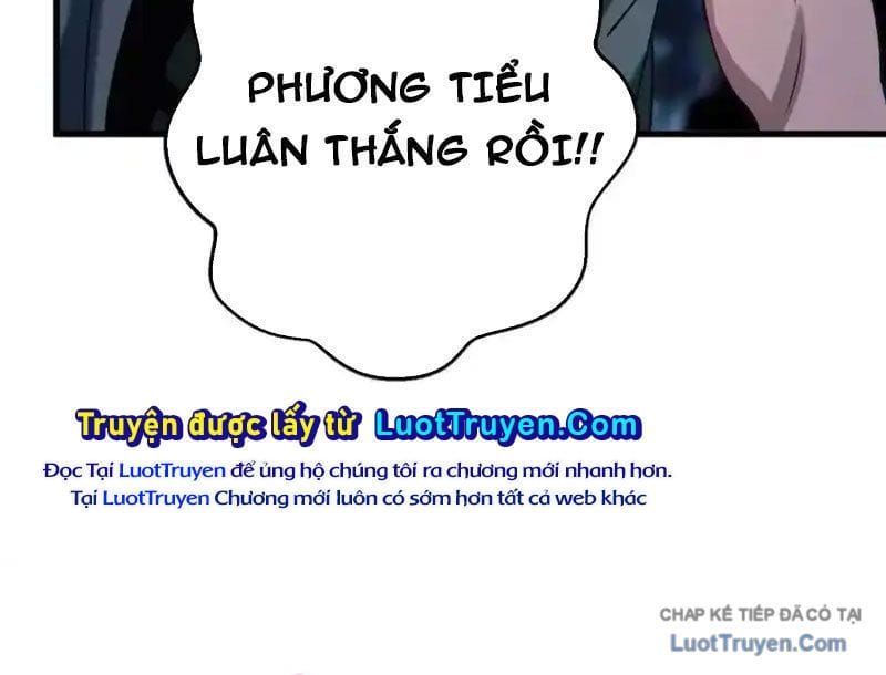 đọc truyện Dị Chủng Hắc Đản Chương 53 ảnh 122 tại Thiên Thai Truyện