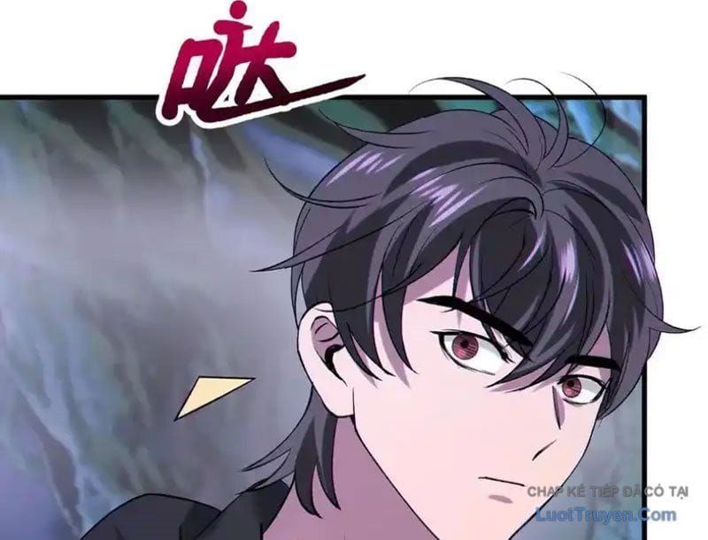 đọc truyện Dị Chủng Hắc Đản Chương 53 ảnh 123 tại Thiên Thai Truyện