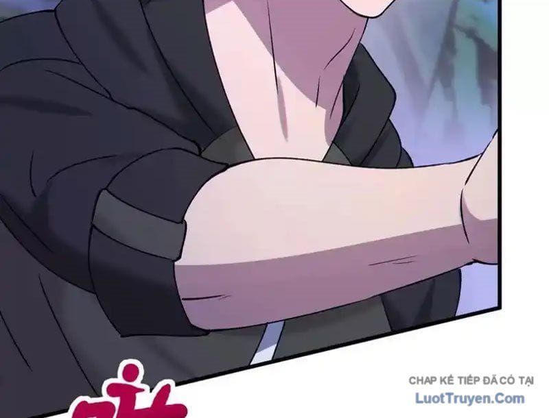 đọc truyện Dị Chủng Hắc Đản Chương 53 ảnh 124 tại Thiên Thai Truyện