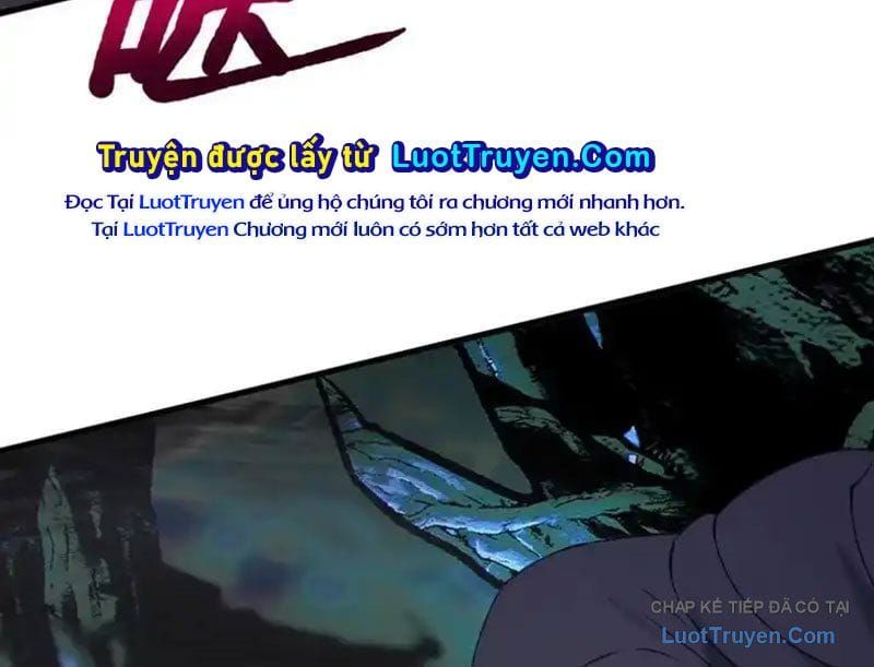 đọc truyện Dị Chủng Hắc Đản Chương 53 ảnh 125 tại Thiên Thai Truyện