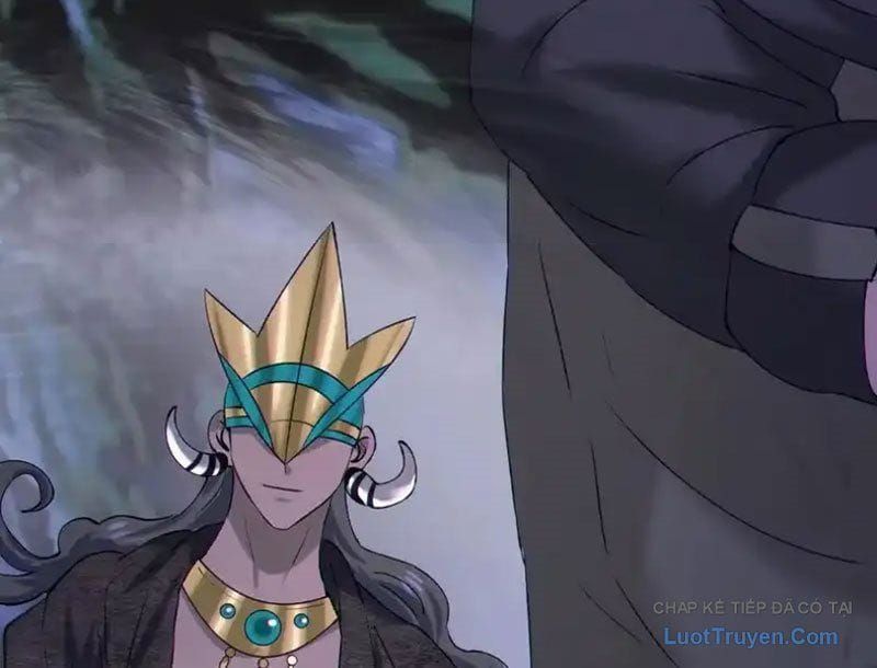 đọc truyện Dị Chủng Hắc Đản Chương 53 ảnh 126 tại Thiên Thai Truyện