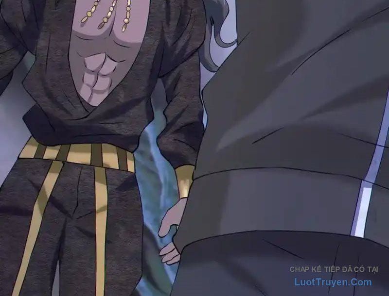 đọc truyện Dị Chủng Hắc Đản Chương 53 ảnh 127 tại Thiên Thai Truyện