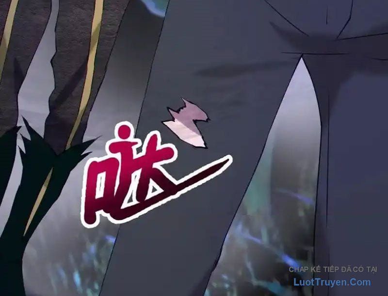 đọc truyện Dị Chủng Hắc Đản Chương 53 ảnh 128 tại Thiên Thai Truyện